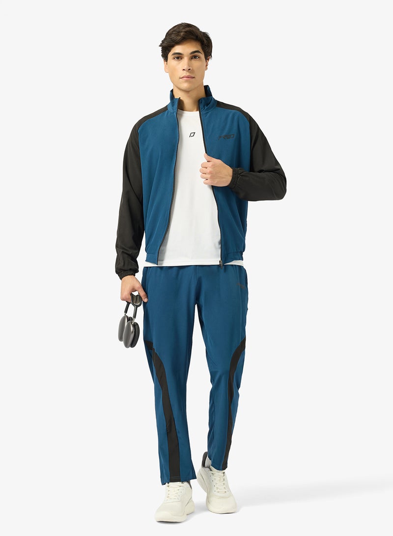 FRWD Athletic Tracksuit - Image 1